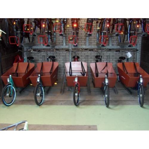 020- Herfst -actie Bakfiets nl te koop-020