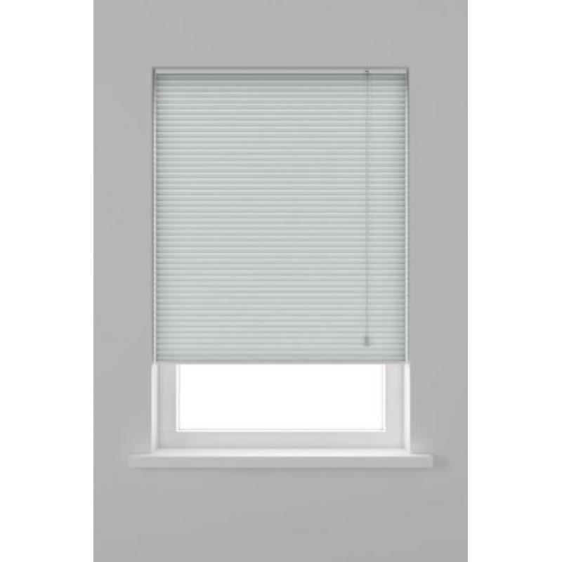Decosol Plisségordijn lichtdoorlatend honingraat top-down