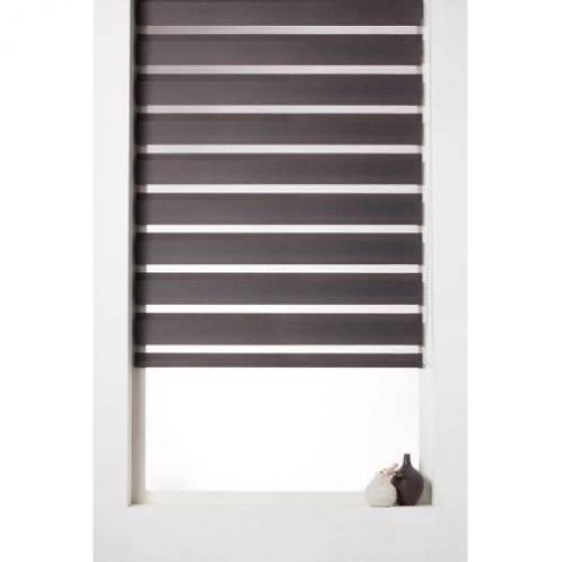Roljaloezie maat 150x210