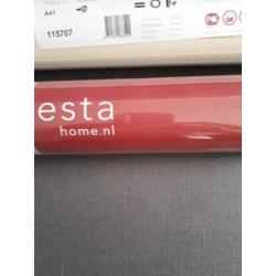 behang van esta home