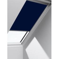 VELUX verduisterend rolgordijn voor dakraam code 102