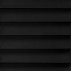 Holz-Jal HB 35mm - 120X130 Black
