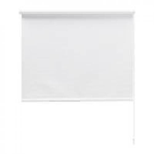 TUPPLUR IKEA verduisterend rolgordijn 200 x 195 cm (2x)