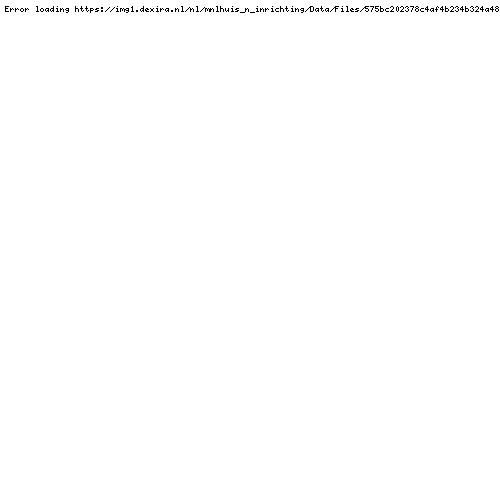 Kolomkast Sanicare Q2/Q3/Q8 2-Deurs Soft-Closing Alu Gree...