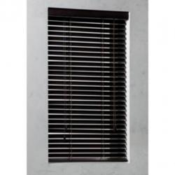Holz-Jal HB 35mm - 120X130 Black