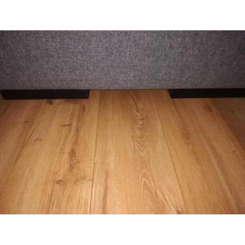Hocker / poef