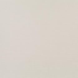 Joost - Plooigordijn - Off White - 140x280 cm - Per stuk