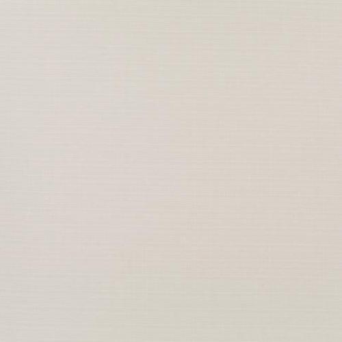 Joost - Plooigordijn - Off White - 140x280 cm - Per stuk