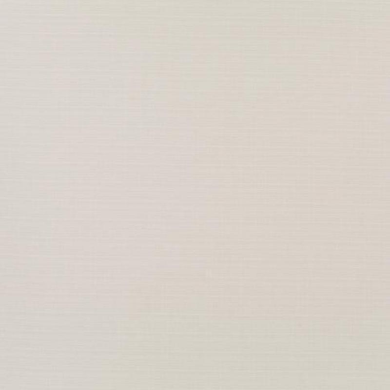 Joost - Plooigordijn - Off White - 140x280 cm - Per stuk