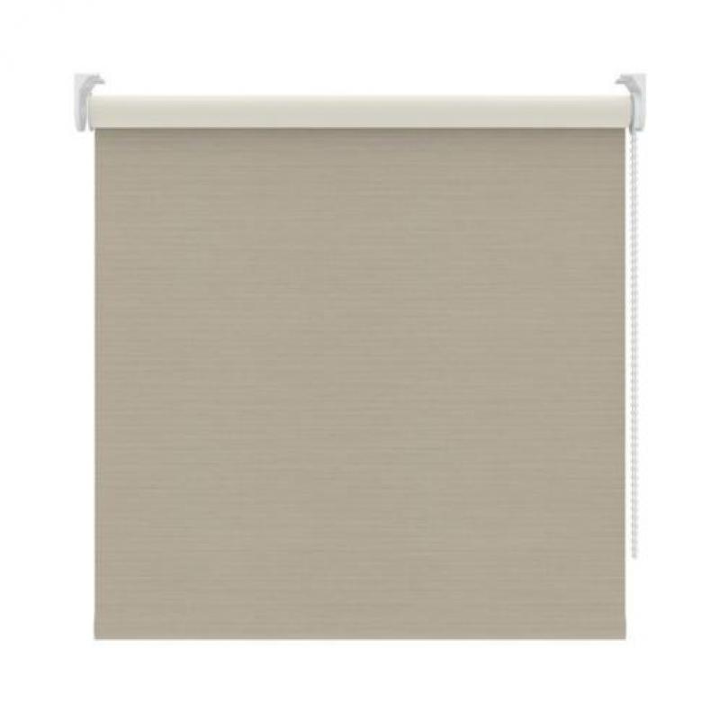 Decosol Rolgordijn verduisterend creme