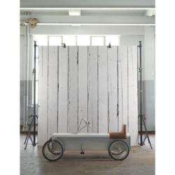 Piet Hein Eek sloophout behang PHE-07