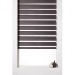 Roljaloezie maat 150x210