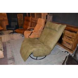 Broodkast vs Rechts, 193 x 72 x 48 cm, railway, kast, hout