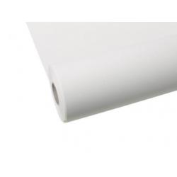 150m2 renovlies behang(glasvezelbehang)160gr + 3 emmers lijm