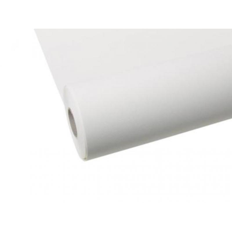 150m2 renovlies behang(glasvezelbehang)160gr + 3 emmers lijm