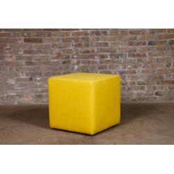 design poefjes