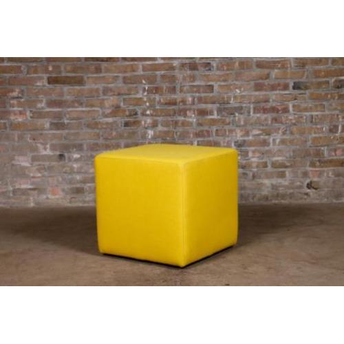 design poefjes