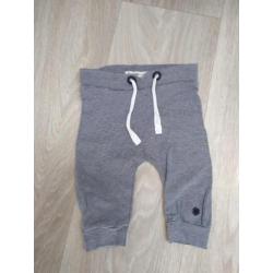 Noppies broekjes maat 50