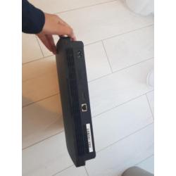 Playstation 3 bijna nieuw