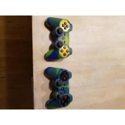 Playstation 3 500gb