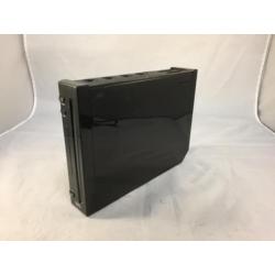 Wii console - zwart