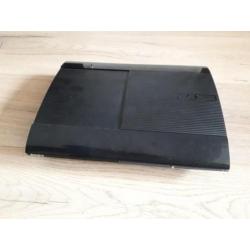 Complete ps3
