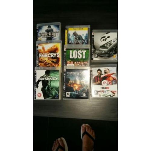 playstation 3