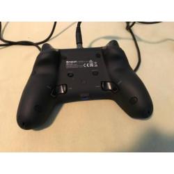 Playstation 4 Pro 1TB Black met garantie.