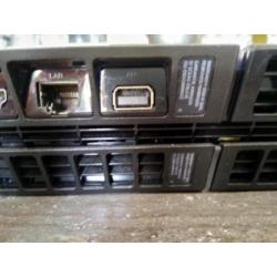 Ps4 Playstation 4 met games