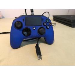 Playstation 4 Pro 1TB Black met garantie.