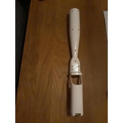 Wii sports onderdelen