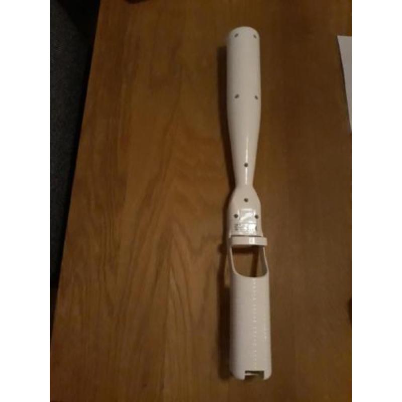 Wii sports onderdelen