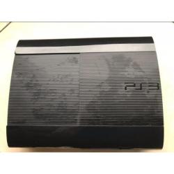 PlayStation 3 met FIFA 13 en 14