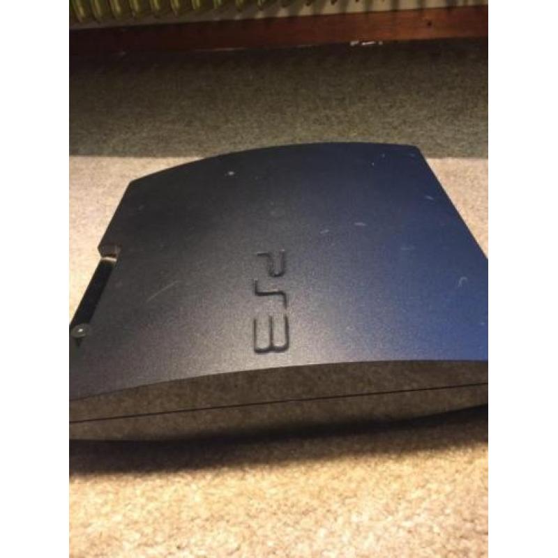 ps3