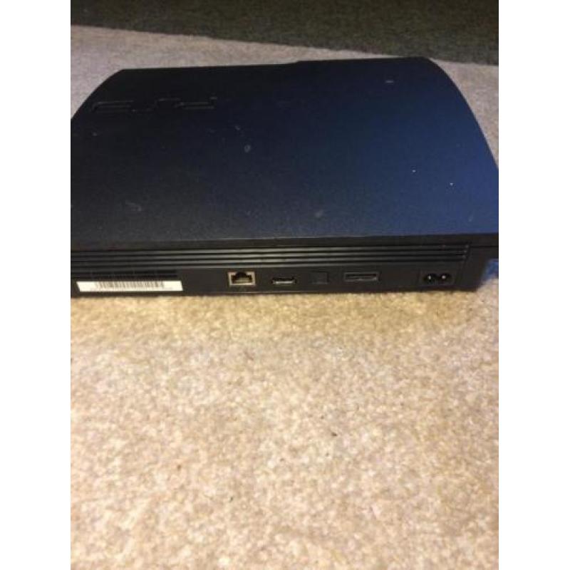 ps3