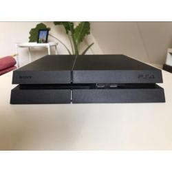 Sony Playstation 4 (500GB)