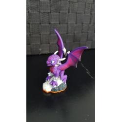 Wii - Skylanders Giants