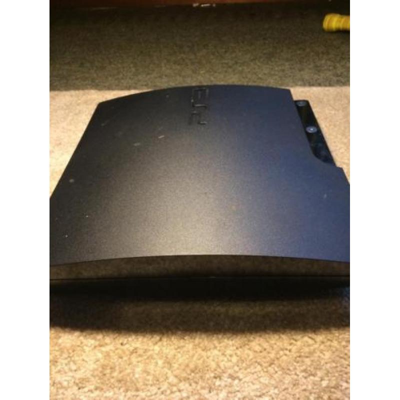 ps3