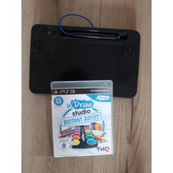 Complete ps3