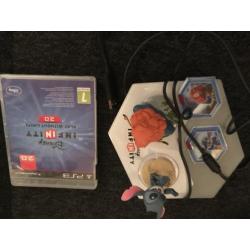 PlayStation 3