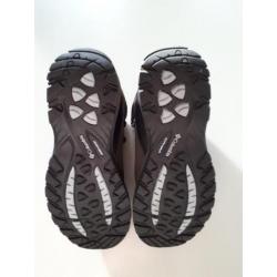 Te koop Columbia Newton Ridge wandelschoenen maat 41 (9)