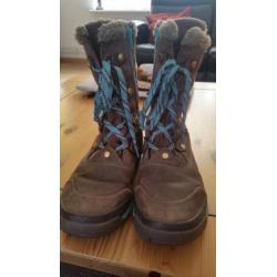 Merrell Silversun Bracken 39