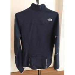 Fiets jack dames The North Face