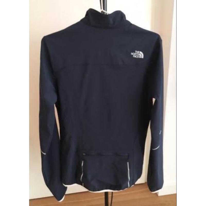 Fiets jack dames The North Face