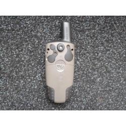 Garmin GPS 60CSx