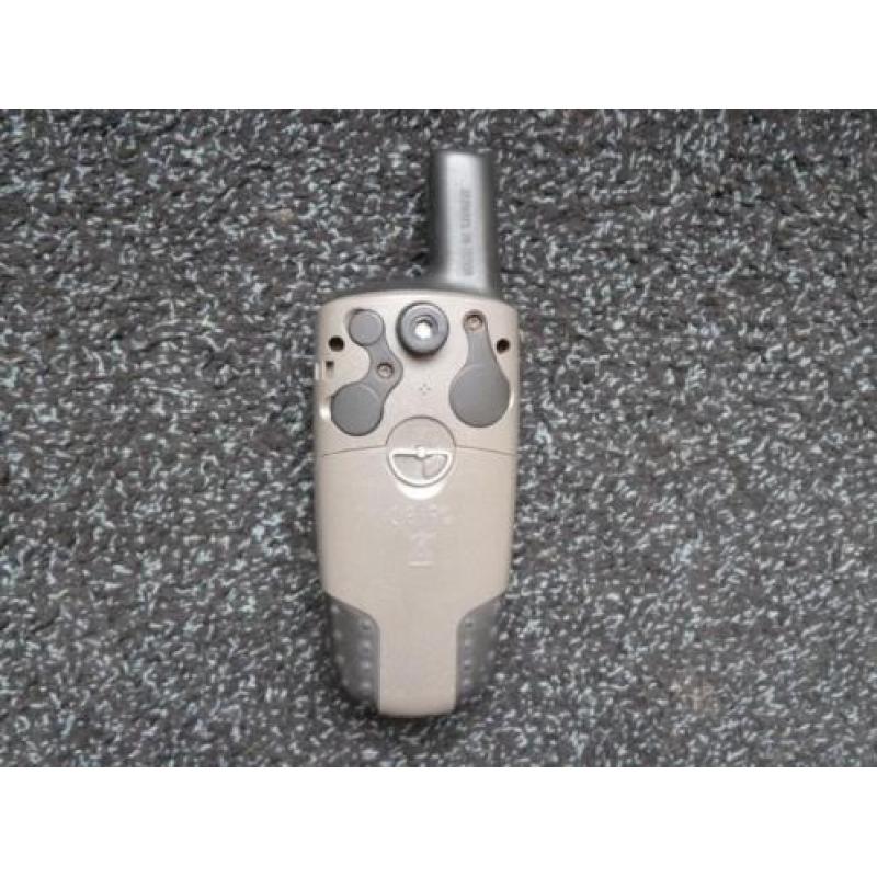 Garmin GPS 60CSx