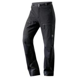 Haglofs Outdoor broeken