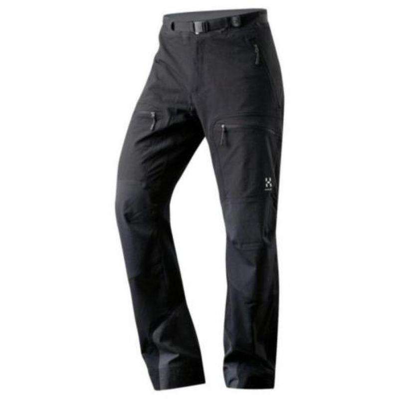 Haglofs Outdoor broeken