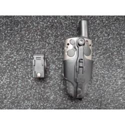 Garmin GPS 60CSx