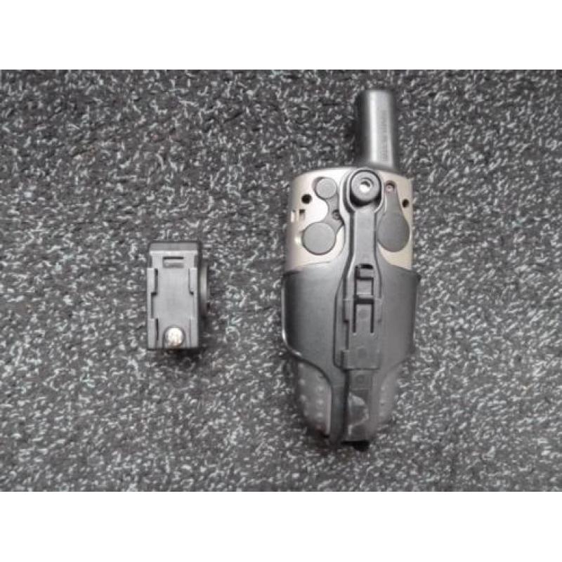 Garmin GPS 60CSx